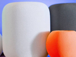 Apple готує оновлення Apple TV та HomePod mini з акцентом на ШІ