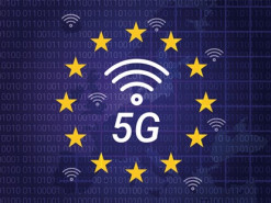 Европейский Союз не смог запретить Huawei доступ на рынок 5G