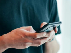 Простий трюк для Android робить смартфон удвічі гучнішим: чим це може обернутися