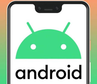 Google придумала, как сделать смартфоны на Android 10 быстрее