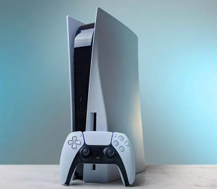 Стало известно, сколько консолей PlayStation 5 продали по всему миру