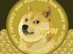 Известный криптоэнтузиаст не советует связываться с Dogecoin