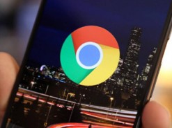 Google Chrome может получить функцию «бесшовного» перехода между сайтами