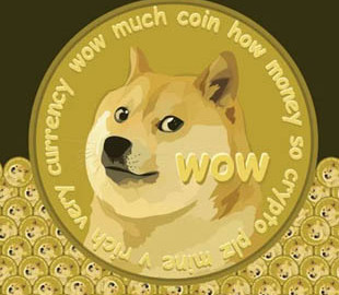Известный криптоэнтузиаст не советует связываться с Dogecoin