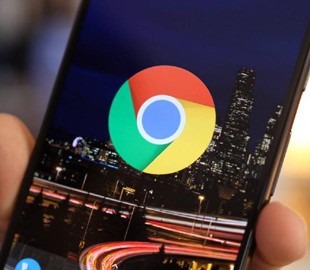 Google Chrome может получить функцию «бесшовного» перехода между сайтами