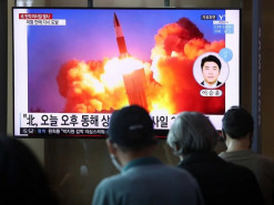 Хакери зламали систему та викрили масштабну шпигунську операцію Північної Кореї