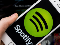 В Spotify появилась новая функция