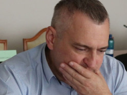 Когда Украина станет цифровым государством