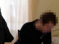 СБУ выявила 6 человек, которые распространяли фейки о коронавирусе