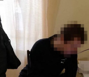 СБУ выявила 6 человек, которые распространяли фейки о коронавирусе