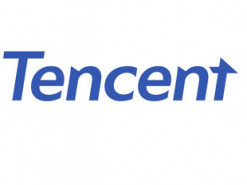 Tencent готовит портативную игровую консоль