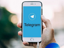 Telegram сьогодні не повною мірою відповідає національним інтересам України, — Юсов