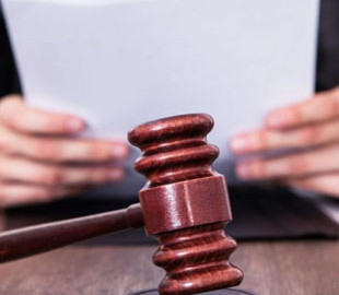 На Львівщині агента ФСБ посадили у тюрму за передачу даних про роботу аеродрому