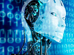 Искусственный интеллект предскажет психический срыв по голосу