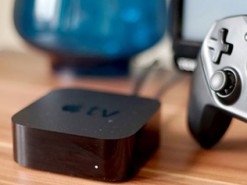 Новая Apple TV может получить расширенные игровые возможности