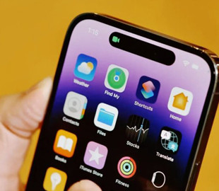 Названо 6 проблем і глюків iPhone, які виправить iOS 17.1