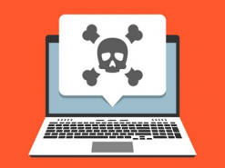 The Verge: голливудские рестораны "поделились" данными карт клиентов с хакерами