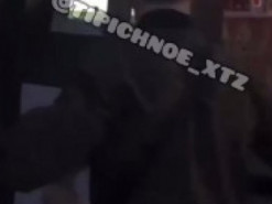 Студента Харьковского университета городского хозяйства подозревают в разгроме терминала е-ticket