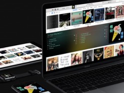 Вышли восьмые бета-версии macOS 10.14, watchOS 5 и tvOS 12