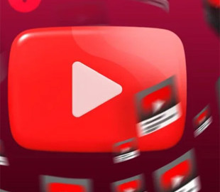 Прихований трюк Instagram: YouTube тестує нову функцію для перегляду відео