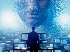 Искусственный интеллект заменил копирайтеров в Alibaba