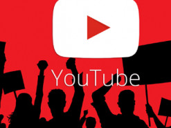 YouTube готовит раздел Shorts с короткими видео для конкуренции с TikTok