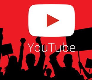 YouTube готовит раздел Shorts с короткими видео для конкуренции с TikTok
