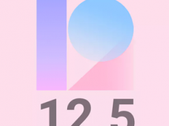 Ещё два смартфона Xiaomi получили стабильную MIUI 12.5