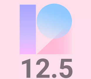 Ещё два смартфона Xiaomi получили стабильную MIUI 12.5