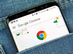 Новый Chrome оказался настоящей катастрофой