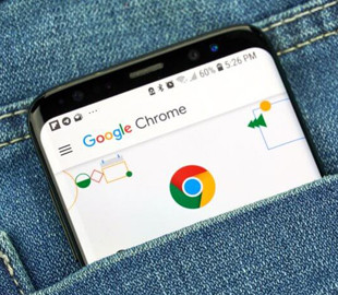 Новый Chrome оказался настоящей катастрофой