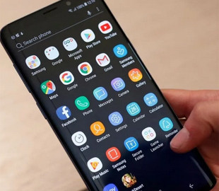 Оприлюднено рейтинг найважливіших мобільних додатків для українців