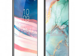 Смартфоны Galaxy S10 Lite и Galaxy Note10 Lite получили одобрения регуляторов