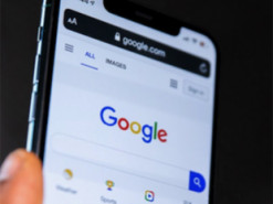 День знахідки Турканської людини: Google створив новий дудл