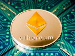 В Google Play мошенники продают приложение Ethereum за 335 евро