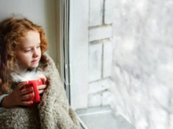 Як підготувати будинок до холодів без опалення: поради для українців на випадок важкої зими