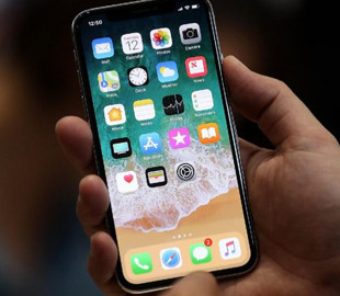 Функції iPhone, які полегшать вам життя