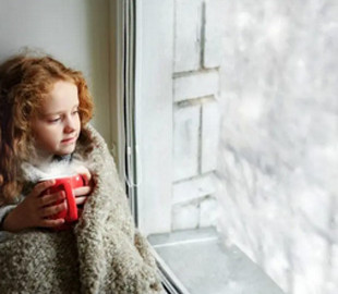 Як підготувати будинок до холодів без опалення: поради для українців на випадок важкої зими