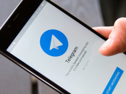 Криптовалюта Telegram впервые поступит в публичную продажу