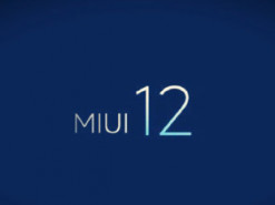 Xiaomi набирает участников для тестирования глобальной MIUI 12