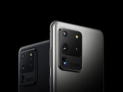 Samsung должен выпустить целых четыре смартфона в линейке Fold и Flip в 2021 году