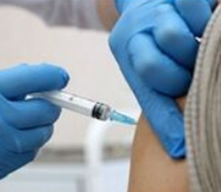 Система показывает 4 прививки: украинцы не могут сгенерировать COVID-сертификат из-за ошибки