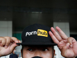 Разгневанные тайцы и взлетевшая популярность VPN. В Таиланде заблокировали Pornhub