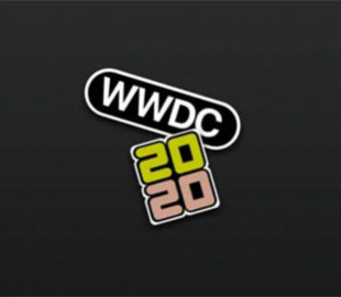 Apple назвала дату и время презентации iOS 14