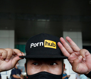 Разгневанные тайцы и взлетевшая популярность VPN. В Таиланде заблокировали Pornhub
