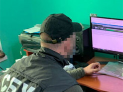 СБУ блокировала деятельность "армии ботов" в Украине: распространяли вирусы и совершали DDoS-атаки