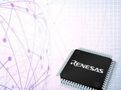 Череда землетрясений в Японии может поднять цены на полупроводники