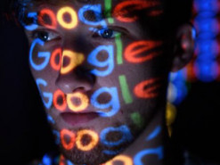 Google відмовляється від 17 функцій: чого не можна буде більше зробити