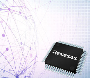 Череда землетрясений в Японии может поднять цены на полупроводники