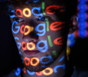 Google відмовляється від 17 функцій: чого не можна буде більше зробити